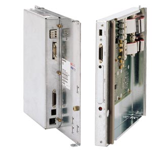 [6FC5247-0AF22-0AA0] 二手显示扩展