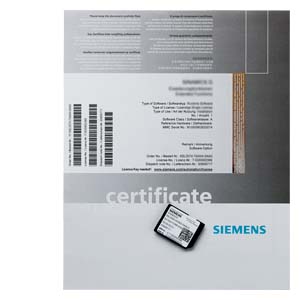 [6FC5800-0AD10-0YB0] 全新Run MyScreens (副本)