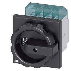 [3LD2003-0TK51] 全新主开关