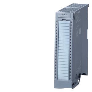 [6ES7547-1JF00-0AB0] 全新CM 8xIO-Link
