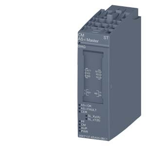 [3RK7137-6SA00-0BC1] 全新 ET 200SP基座端子底座