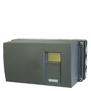 [6DR5220-0EM01-0AA4] 全新定位器 (副本)