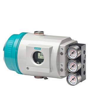 [6DR5025-0EG00-0AA0] 全新定位器 (副本)