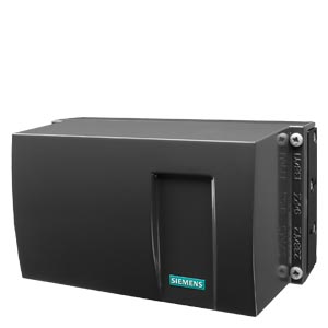 [6DR4004-1ES] 全新定位器