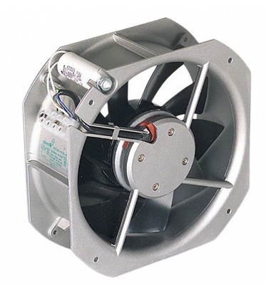 [1PH71PH8.M2D068-CF] 全新风机