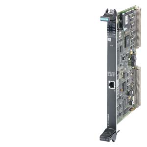 [6DD1661-0AE1] 全新CP 51M1