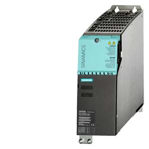 [6SL3430-6TE21-6AA1] 全新电机模块 (副本)