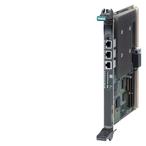 [6DD1600-0BB0] 全新CPU555
