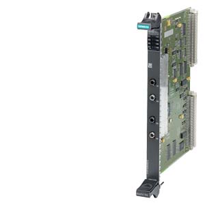 [6DD1660-0BJ0] 全新CP 50M1 (副本)