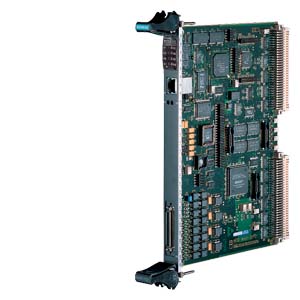 [6DD1660-0BF0] 全新CP 53M0 (副本)