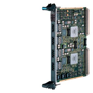 [6DD1660-0BG0] 全新CP 52IO 接口组件