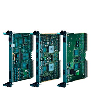 [6DD1660-0BH0] 全新CP 52A0 访问组件