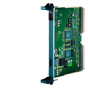 [6DD1660-0BH1] 全新CP 52A0 访问组件