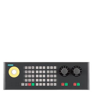 [6FC5303-0AF32-0AA1] 全新MCP483C USB