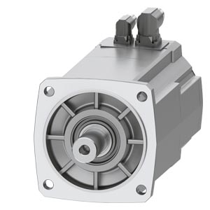 [1FK2208-4AC11-0MB0] 全新电机 (副本)