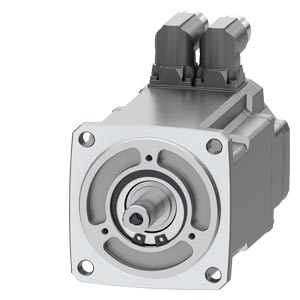 [1FK2204-5AF01-0MB0] 全新电机