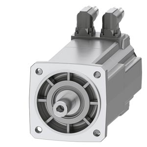 [1FK2205-2AF11-0MB0] 全新电子模件