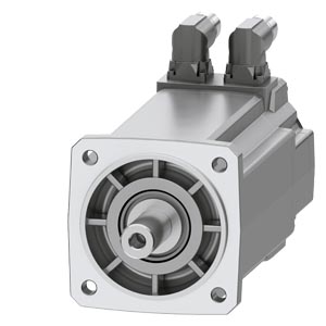 [1FK2205-4AF01-0MB0] 全新电子模件