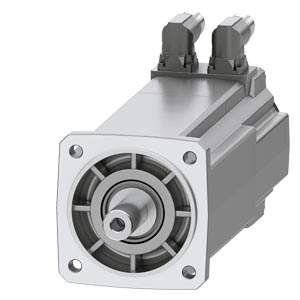 [1FK2205-4AF11-0MB0] 全新电机