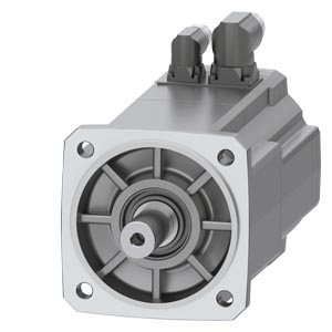 [1FK2206-2AF11-0MB0] 全新电机