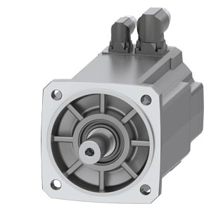 [1FK2206-4AF01-0MB0] 全新电子模件