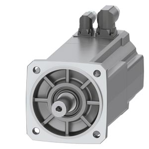 [1FK2206-4AF11-0MB0] 全新电子模件