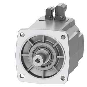 [1FK2208-3AC01-0MB0] 全新电子模件