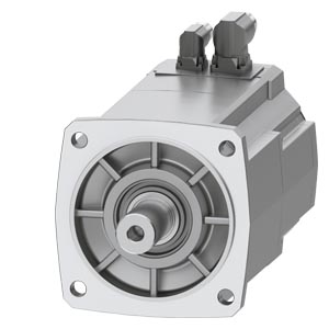 [1FK2208-3AC11-0MB0] 全新电子模件