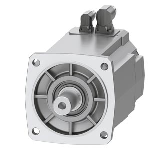 [1FK2208-5AC01-0MB0] 全新电机