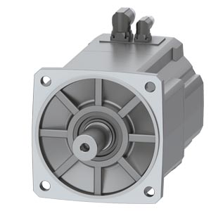 [1FK2210-3AB11-0MB0] 全新电子模件