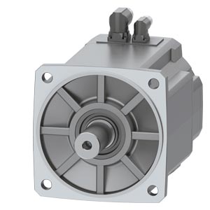 [1FK2210-4AB01-0MB0] 全新电机