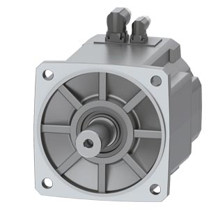 [1FK2210-3AC01-0MB0] 全新电子模件