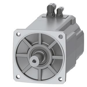 [1FK2210-4AC11-0MB0] 全新电机