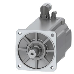 [1FK2210-5AC11-0MB0] 全新电子模件