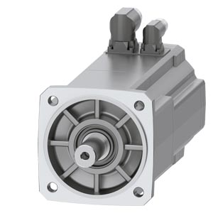 [1FK2306-2AC11-0MB0] 全新电子模件