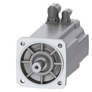 [1FK2306-4AC01-0MB0] 全新电子模件