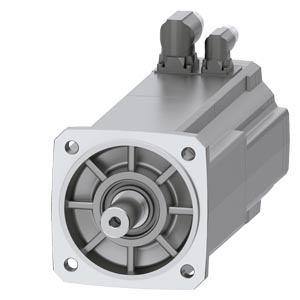 [1FK2306-4AC11-0MB0] 全新电子模件