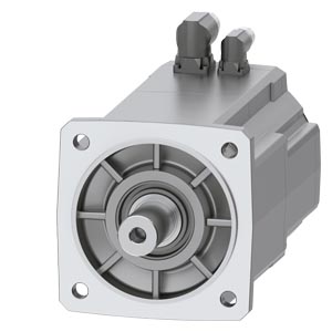[1FK2308-3AB01-0MB0] 全新电机