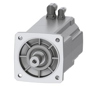 [1FK2308-3AB11-0MB0] 全新电子模件