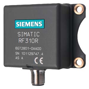 [6GT2801-1AB10] 全新RF310R阅读器 (副本)