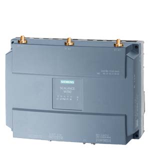 [6GK5788-1FC00-0AA0] 全新W788-1 RJ45