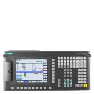 [6FC5370-3AA30-0AA0] 二手PPU主机