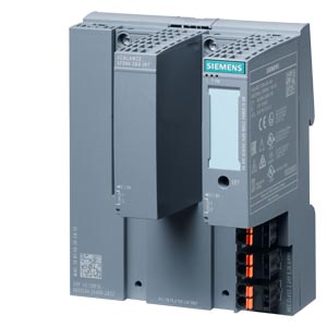 [6GK5204-2AA00-2BD2] 全新XF204-2BA IRT 交换机