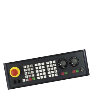 [6FC5203-0AF50-3AA0] 二手OP 015 (副本)