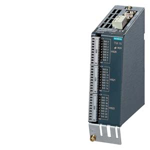 [6SL3055-0AA00-3FA0] 二手TM15