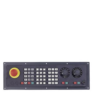 [6FC5203-0AD10-0AA0] 全新操作面板