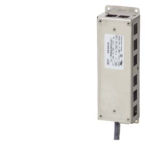 [6SE6400-4BD11-0AA0] 6SE6400-4BD11-0AA0
