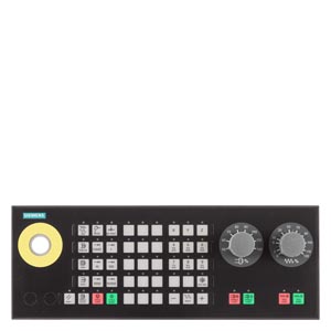 [6FC5303-0AF34-0AA1] 全新MCP 416 USB
