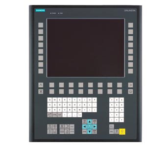 [6FC5203-0AF06-1AA0] 二手OP 012T