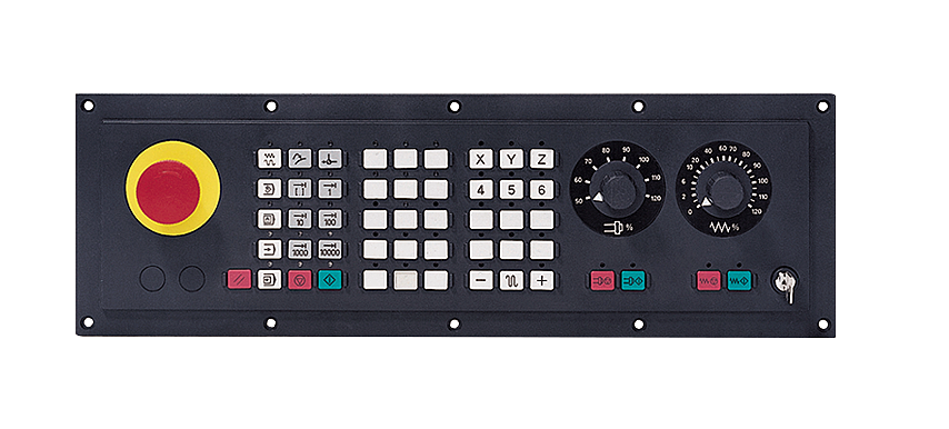 [6FC5103-0AD02-0AA0] 二手MCP (副本)